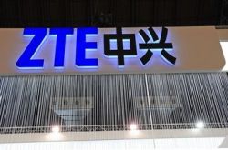 （3分钟科普）淄博有什么厂招工信息_哔哩哔哩-3